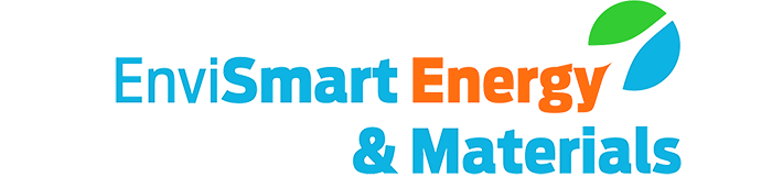 Projekt E_S_E_M - logo